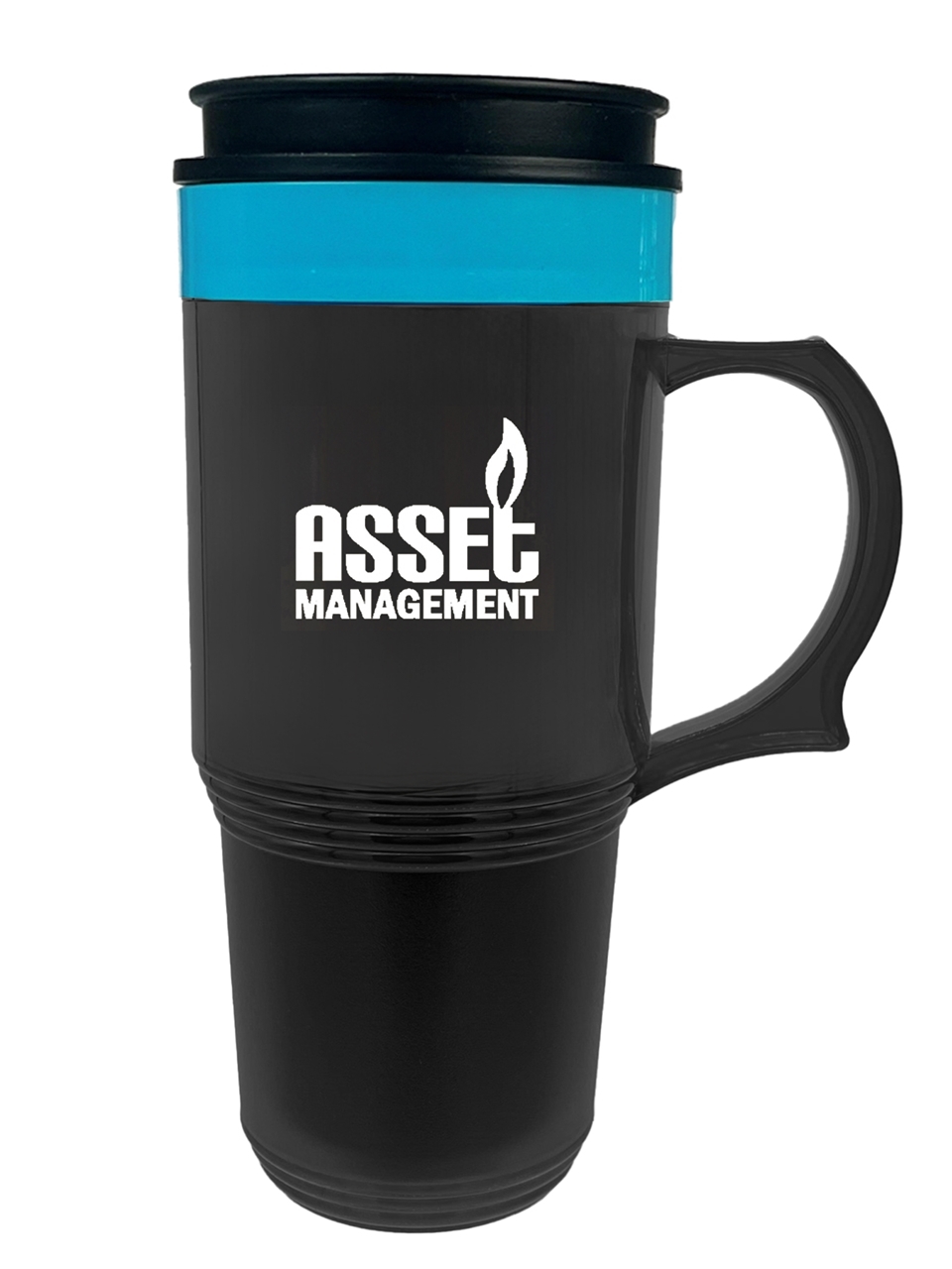 Picture of The Green Mug 16oz