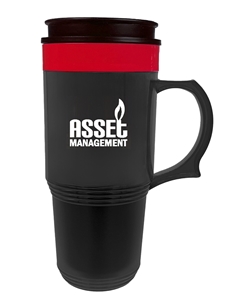 Picture of The Green Mug 16oz