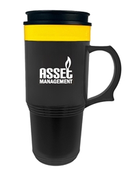 Picture of The Green Mug 16oz