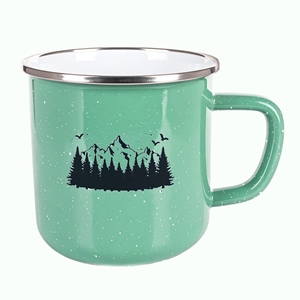 Picture of Happy Camper 18oz