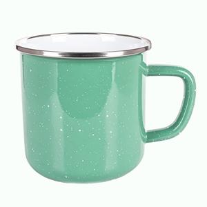 Picture of Happy Camper 18oz