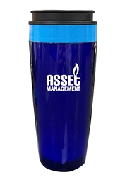 Picture of The Green Tumbler 16oz
