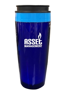 Picture of The Green Tumbler 16oz