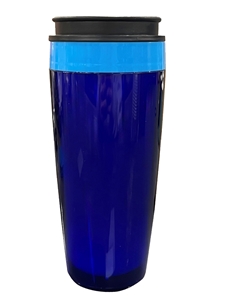 Picture of The Green Tumbler 16oz