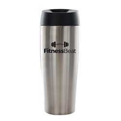 Picture of L.A.Cool Reboot 15oz