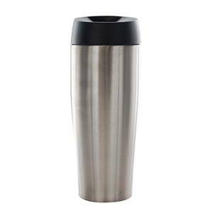 Picture of L.A.Cool Reboot 15oz