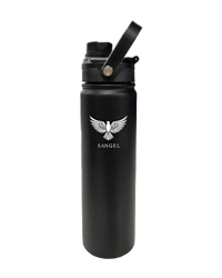 Picture of Lucania 2.0, 24oz