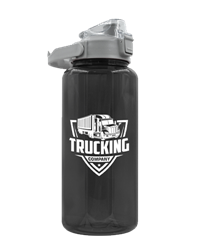 Picture of Motivation 68oz Bottle