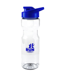 Picture of Renew 31oz Clear Sports Bottle