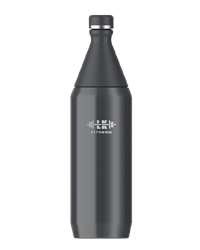 Picture of Stanley  All Day Slim Bottle, 34oz - Etched