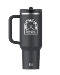 Picture of Stanley Quencher ProTour Flip Straw Tumbler 40oz