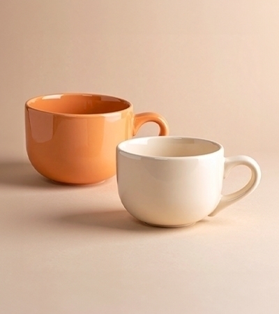 Ceramic