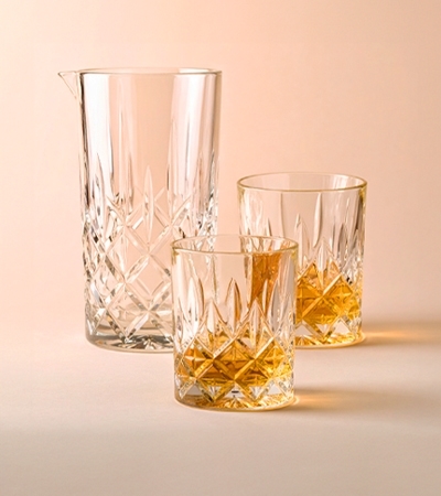 CRYSTAL