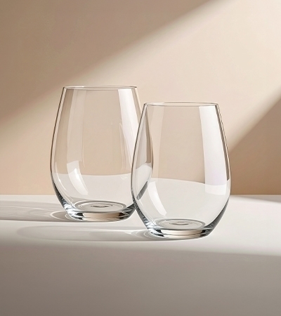 GLASS