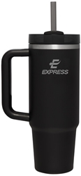 Picture of Stanley Quencher H2.0 Flowstate™ Tumbler 30oz