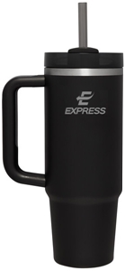 Picture of Stanley Quencher H2.0 Flowstate™ Tumbler 30oz