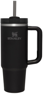 Picture of Stanley Quencher H2.0 Flowstate™ Tumbler 30oz
