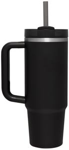 Picture of Stanley Quencher H2.0 Flowstate™ Tumbler 30oz