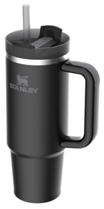 Picture of Stanley Quencher H2.0 Flowstate™ Tumbler 30oz