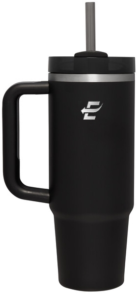 Picture of Stanley Quencher H2.0 Flowstate™ Tumbler 30oz