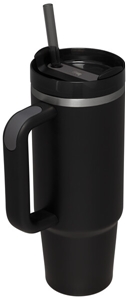 Picture of Stanley Quencher H2.0 Flowstate™ Tumbler 30oz