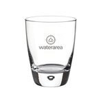 Picture of Luna 15.25oz tumbler