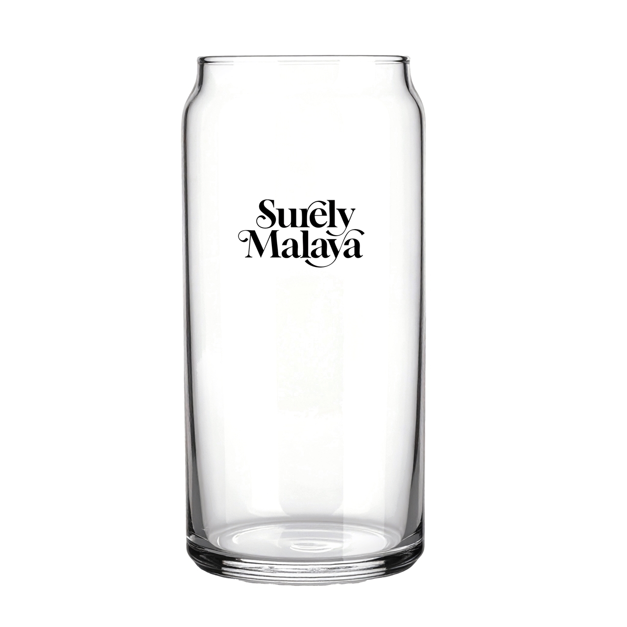 Picture of Tall Boy Tumbler 20oz