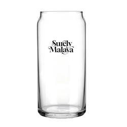 Picture of Tall Boy Tumbler 20oz