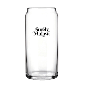 Picture of Tall Boy Tumbler 20oz
