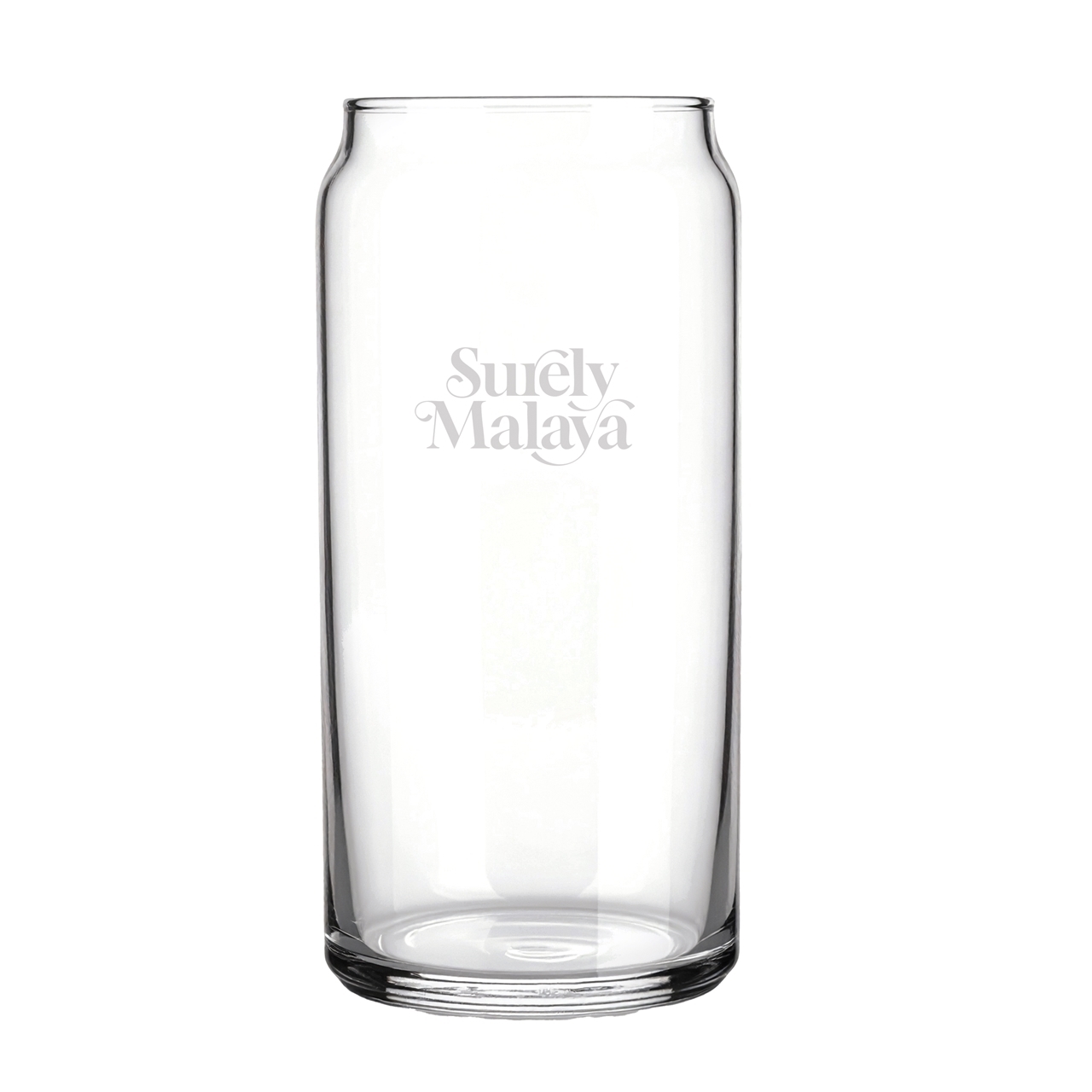 Picture of Tall Boy Tumbler 20oz - Etched