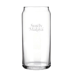 Picture of Tall Boy Tumbler 20oz - Etched