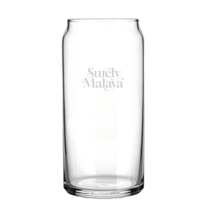 Picture of Tall Boy Tumbler 20oz - Etched