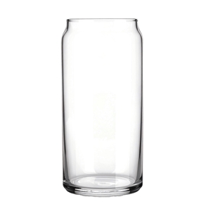 Picture of Tall Boy Tumbler 20oz - Etched