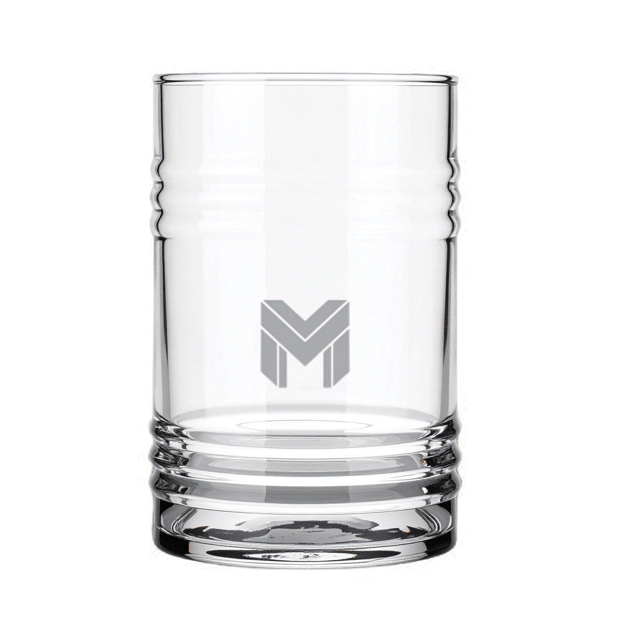 Picture of Tin-Can Tumbler 16oz