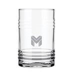 Picture of Tin-Can Tumbler 16oz / Set of 2