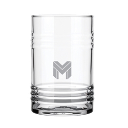 Picture of Tin-Can Tumbler 16oz