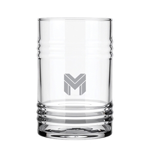 Picture of Tin-Can Tumbler 16oz