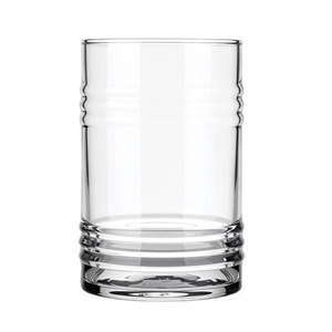 Picture of Tin-Can Tumbler 16oz