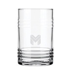 Picture of Tin-Can Lite Tumbler 9.75oz - Etched