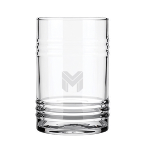 Picture of Tin-Can Tumbler 16oz - Etched