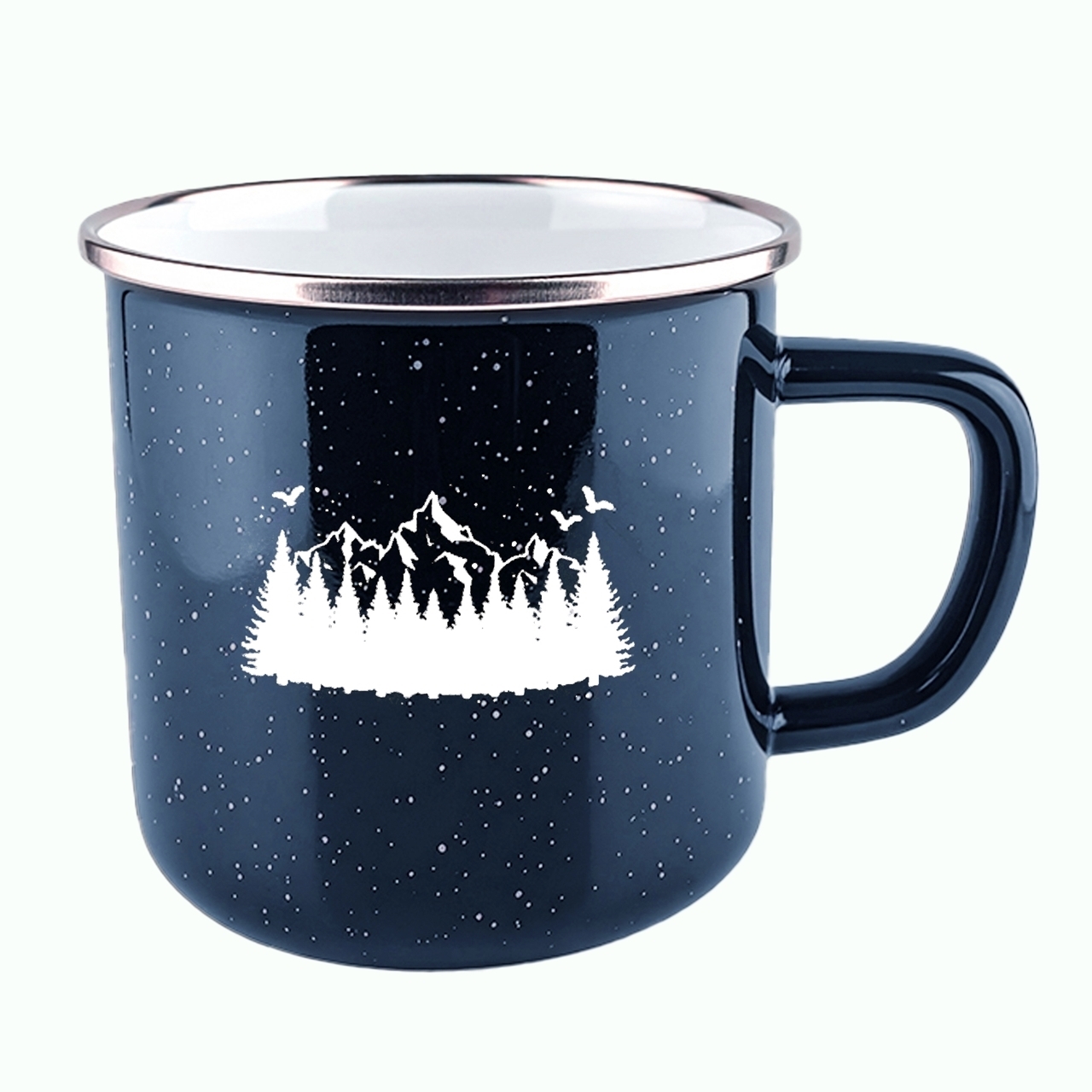 Picture of Happy Camper 18oz