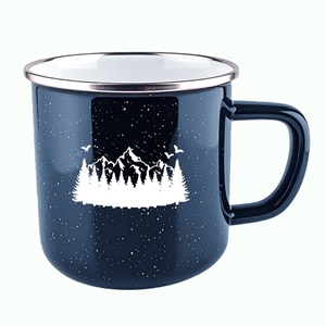 Picture of Happy Camper 18oz