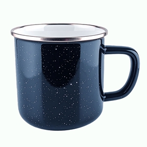 Picture of Happy Camper 18oz