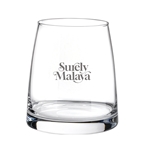 Picture of Aska DOF 12.9oz / Set of 4
