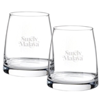 Picture of Aska DOF 12.9oz - Etched