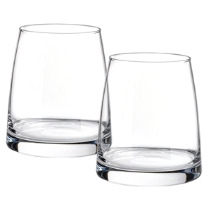Picture of Aska DOF 12.9oz / Set of 2 - Etched