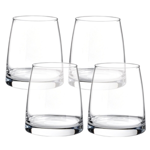 Picture of Aska DOF 12.9oz / Set of 4