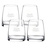 Picture of Aska DOF 12.9oz - Etched