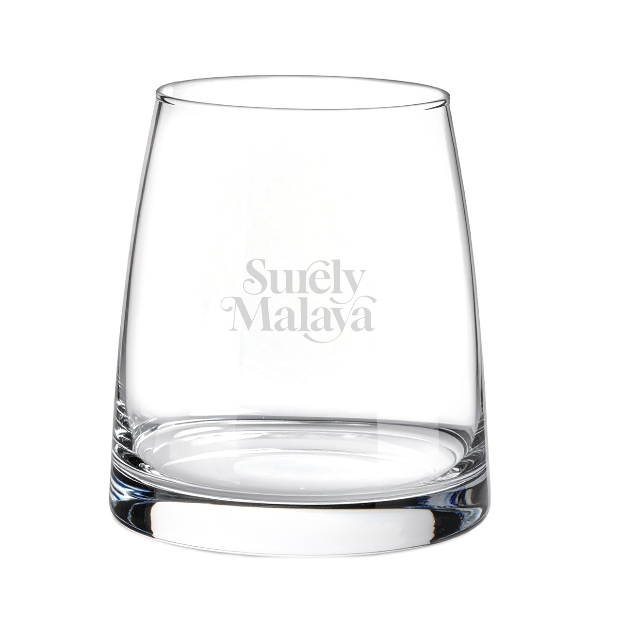 Picture of Aska DOF 12.9oz - Etched
