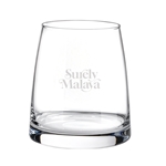 Picture of Aska DOF 12.9oz / Set of 2 - Etched